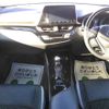 toyota c-hr 2019 -TOYOTA 【野田 301ﾇ5448】--C-HR NGX10-2011897---TOYOTA 【野田 301ﾇ5448】--C-HR NGX10-2011897- image 9