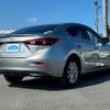 mazda axela 2015 quick_quick_DAA-BYEFP_BYEFP-110969 image 3