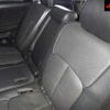 honda odyssey 2013 -HONDA--Odyssey RB3--1305735---HONDA--Odyssey RB3--1305735- image 5