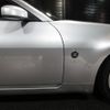 nissan fairlady-z 2004 quick_quick_Z33_Z33-400112 image 9