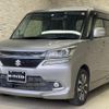 suzuki solio-bandit 2018 quick_quick_MA46S_MA46S-656510 image 1