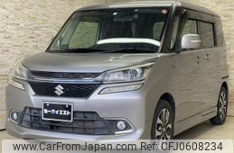 suzuki solio-bandit 2018 quick_quick_MA46S_MA46S-656510