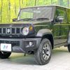 suzuki jimny-sierra 2023 -SUZUKI--Jimny Sierra 3BA-JB74W--JB74W-184551---SUZUKI--Jimny Sierra 3BA-JB74W--JB74W-184551- image 17