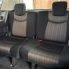 nissan serena 2015 -NISSAN--Serena DAA-HFC26--HFC26-261722---NISSAN--Serena DAA-HFC26--HFC26-261722- image 13