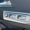suzuki carry-truck 2023 -SUZUKI--Carry Truck 3BA-DA16T--DA16T-767986---SUZUKI--Carry Truck 3BA-DA16T--DA16T-767986- image 13