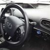 toyota prius 2019 -TOYOTA--Prius DAA-ZVW51--ZVW51-6099496---TOYOTA--Prius DAA-ZVW51--ZVW51-6099496- image 12