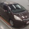 honda fit 2011 -HONDA--Fit GE8-1506389---HONDA--Fit GE8-1506389- image 6