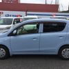 suzuki alto-eco 2013 -SUZUKI 【名変中 】--Alto Eco HA35S--128807---SUZUKI 【名変中 】--Alto Eco HA35S--128807- image 13