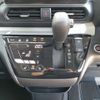 mitsubishi delica-mini 2025 CFJ0828284 image 12