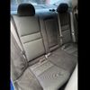 honda accord 2005 CFJ9500197 image 20