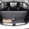 suzuki alto 2018 -SUZUKI--Alto HA36S-378657---SUZUKI--Alto HA36S-378657- image 11