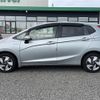 honda fit 2014 -HONDA--Fit DAA-GP5--GP5-3053549---HONDA--Fit DAA-GP5--GP5-3053549- image 3