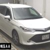 toyota corolla-fielder 2015 -TOYOTA--Corolla Fielder NKE165G-8005182---TOYOTA--Corolla Fielder NKE165G-8005182- image 1