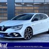 renault megane 2018 -RENAULT--Renault Megane ABA-BBM5P--VF1RFB008J0778399---RENAULT--Renault Megane ABA-BBM5P--VF1RFB008J0778399- image 1