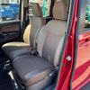nissan dayz-roox 2018 CFJ1662006 image 24