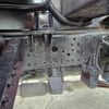 mitsubishi-fuso canter 2007 GOO_NET_EXCHANGE_0302609A30250521W001 image 27