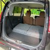 nissan moco 2012 -NISSAN--Moco DBA-MG33S--MG33S-621281---NISSAN--Moco DBA-MG33S--MG33S-621281- image 10