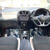 nissan note 2019 -NISSAN--Note DAA-HE12--HE12-267583---NISSAN--Note DAA-HE12--HE12-267583- image 2