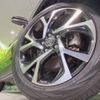 toyota c-hr 2017 -TOYOTA--C-HR DAA-ZYX10--ZYX10-2048479---TOYOTA--C-HR DAA-ZYX10--ZYX10-2048479- image 14