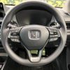 honda honda-others 2025 CFJ1052723 image 12