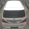 toyota alphard 2010 -TOYOTA--Alphard GGH20Wｶｲ--8031134---TOYOTA--Alphard GGH20Wｶｲ--8031134- image 8