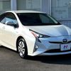 toyota prius 2016 CFJ1527818 image 16