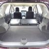toyota prius-α 2014 CFJ1840000 image 9
