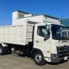 hino ranger 2023 -HINO--Hino Ranger 2PG-FC2ABA--FC2AB-135474---HINO--Hino Ranger 2PG-FC2ABA--FC2AB-135474- image 3