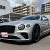 bentley continental 2020 -BENTLEY--ﾍﾞﾝﾄﾚｰｺﾝﾁﾈﾝﾀﾙ ABA-BCDDB--SCBCA13S9LC080076---BENTLEY--ﾍﾞﾝﾄﾚｰｺﾝﾁﾈﾝﾀﾙ ABA-BCDDB--SCBCA13S9LC080076- image 1