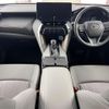 toyota harrier 2021 -TOYOTA--Harrier 6AA-AXUH80--AXUH80-0039759---TOYOTA--Harrier 6AA-AXUH80--AXUH80-0039759- image 16