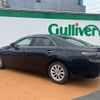 toyota mark-x 2016 CFJ1845719 image 8