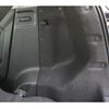 daihatsu mira-e-s 2022 quick_quick_LA350S_LA350S-0310069 image 18