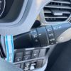 toyota esquire 2019 CFJ1521101 image 15