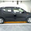 suzuki alto 2016 CMATCH_U00046072726 image 8