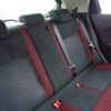 nissan juke 2017 CFJ1816201 image 12