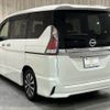 nissan serena 2017 -NISSAN--Serena DAA-GFC27--GFC27-024844---NISSAN--Serena DAA-GFC27--GFC27-024844- image 21