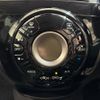 nissan note 2014 quick_quick_E12_E12-236450 image 7