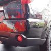 nissan x-trail 2011 CFJ1731091 image 34