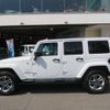 chrysler jeep-wrangler 2015 -CHRYSLER--Jeep Wrangler JK36L--FL719104---CHRYSLER--Jeep Wrangler JK36L--FL719104- image 22