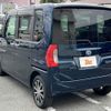 daihatsu tanto 2018 CFJ1849862 image 15
