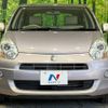 toyota passo 2010 -TOYOTA--Passo DBA-KGC35--KGC35-0002410---TOYOTA--Passo DBA-KGC35--KGC35-0002410- image 14