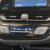 toyota c-hr 2017 CFJ1854024 image 8