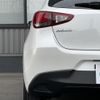 mazda demio 2016 -MAZDA--Demio LDA-DJ5FS--DJ5FS-153934---MAZDA--Demio LDA-DJ5FS--DJ5FS-153934- image 9