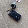 daihatsu move 2013 CFJ9628930 image 22