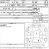 mazda roadster 2009 -MAZDA--Roadster NCEC-301253---MAZDA--Roadster NCEC-301253- image 3