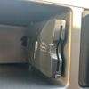 toyota hiace-wagon 2012 quick_quick_TRH219W_TRH219-0015124 image 9