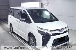 toyota voxy 2021 -TOYOTA--Voxy ZWR80W-0471468---TOYOTA--Voxy ZWR80W-0471468-