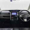 daihatsu tanto 2016 -DAIHATSU--Tanto DBA-LA600S--LA600S-0429091---DAIHATSU--Tanto DBA-LA600S--LA600S-0429091- image 16