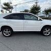 toyota harrier 2005 CFJ1609320 image 18