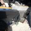 mitsubishi-fuso canter 2017 -MITSUBISHI--Canter TPG-FBA60--FBA60-552604---MITSUBISHI--Canter TPG-FBA60--FBA60-552604- image 25